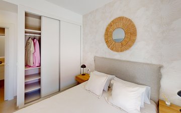 Property slide 11