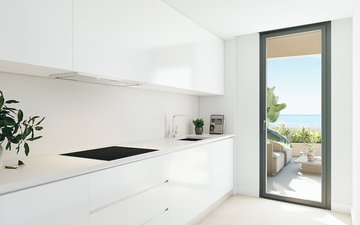 Property slide 9