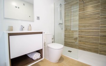 Property slide 25