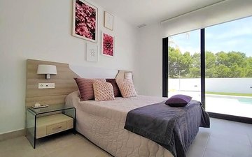 Property slide 13