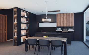 Property slide 22