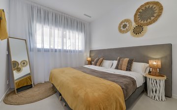 Property slide 43