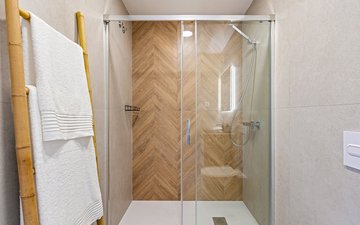 Property slide 42