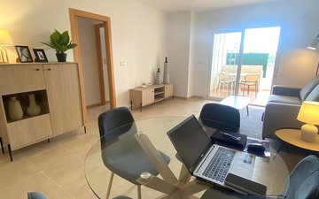 Property slide 23