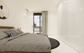 Property slide 19
