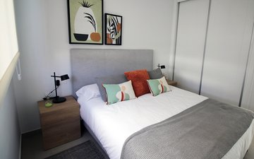Property slide 21