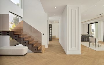 Property slide 26