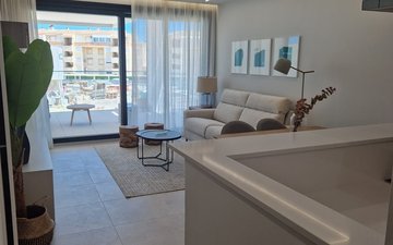 Property slide 12