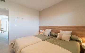 Property slide 23