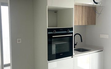 Property slide 7