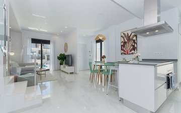 Property slide 27