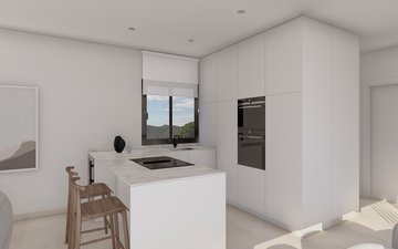 Property slide 13
