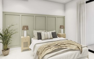 Property slide 8