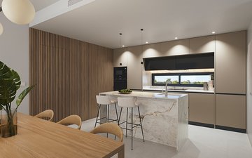 Property slide 15