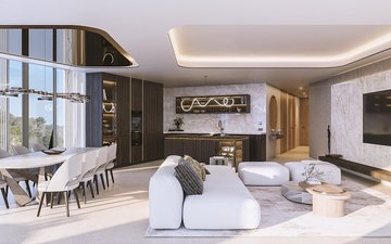 Property slide 19