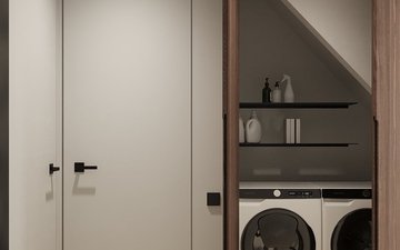 Property slide 41