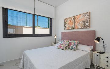 Property slide 48
