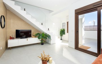 Property slide 22