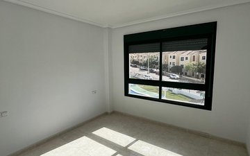 Property slide 22