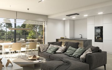 Property slide 2