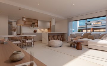 Property slide 20