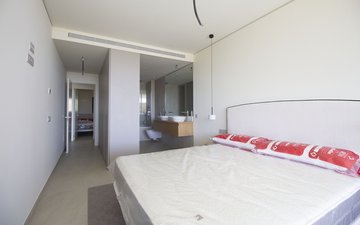 Property slide 22