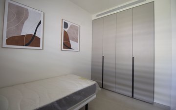 Property slide 25