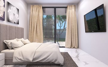 Property slide 16