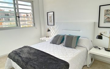 Property slide 14