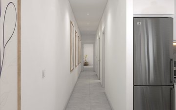 Property slide 31