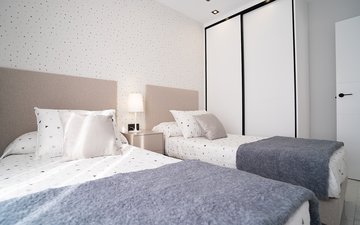 Property slide 16