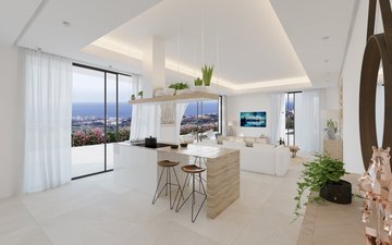 Property slide 9
