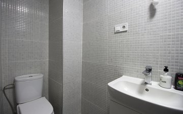 Property slide 11
