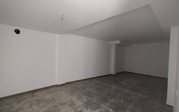 Property slide 23