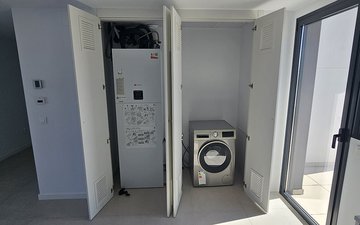 Property slide 26