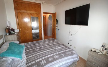 Property slide 14
