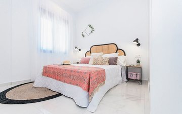 Property slide 26