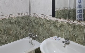 Property slide 16