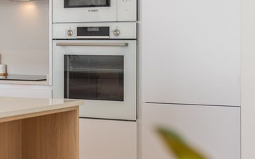 Property slide 16