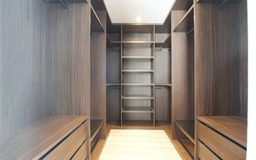 Property slide 24