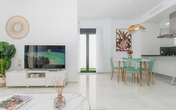 Property slide 48