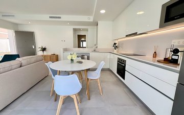 Property slide 6