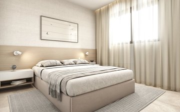 Property slide 14
