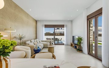 Property slide 28