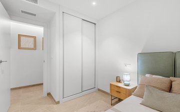 Property slide 20