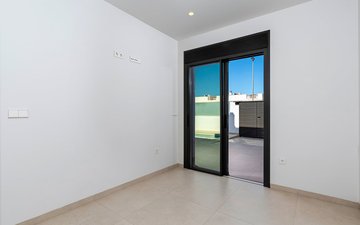 Property slide 22