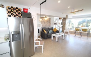 Property slide 10