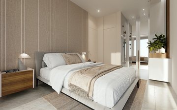 Property slide 9