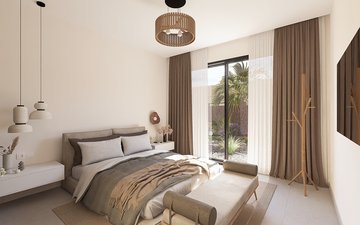 Property slide 15