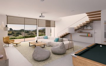 Property slide 2